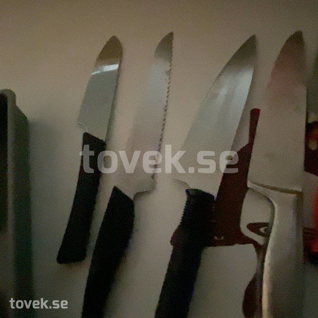 Slider image 5