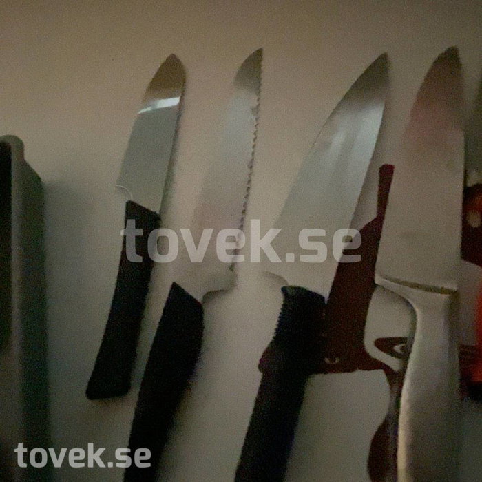 Slider image 5