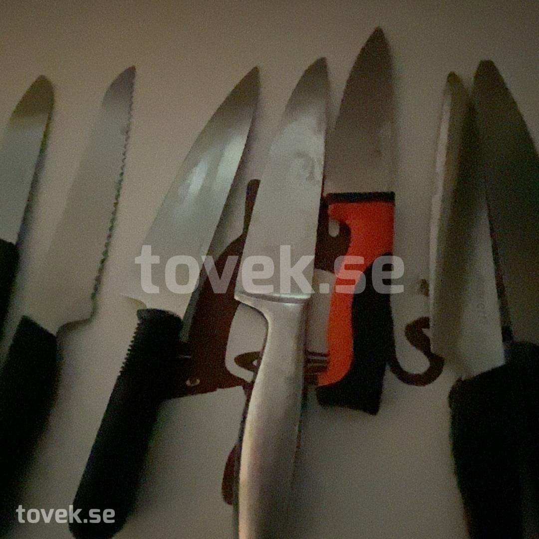 Slider image 4