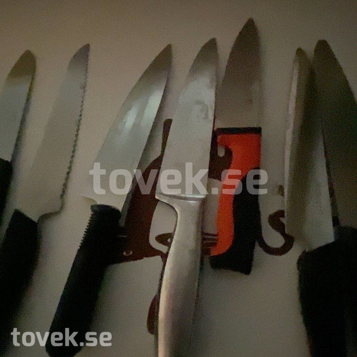 Slider image 4