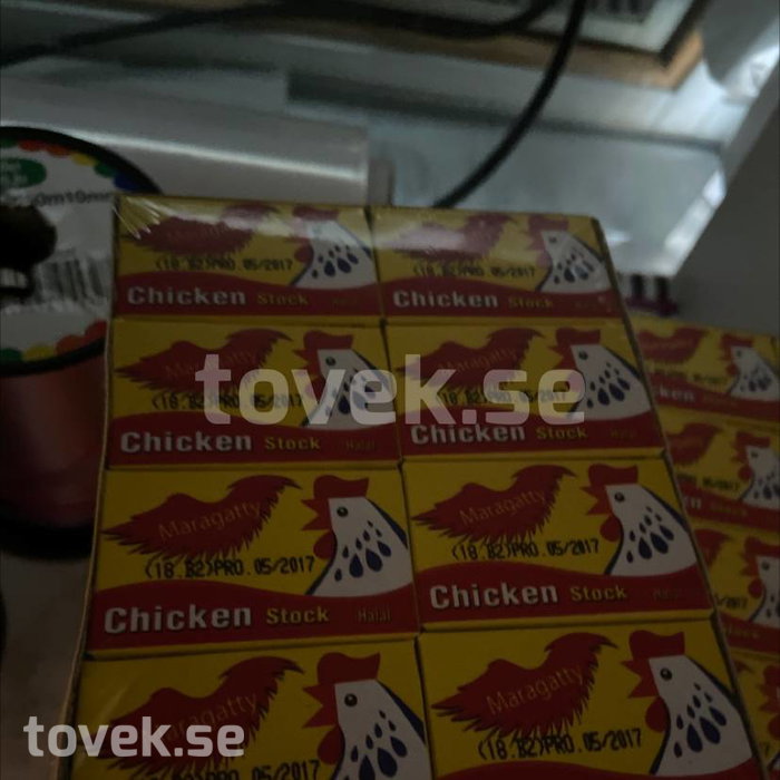 Slider image 11