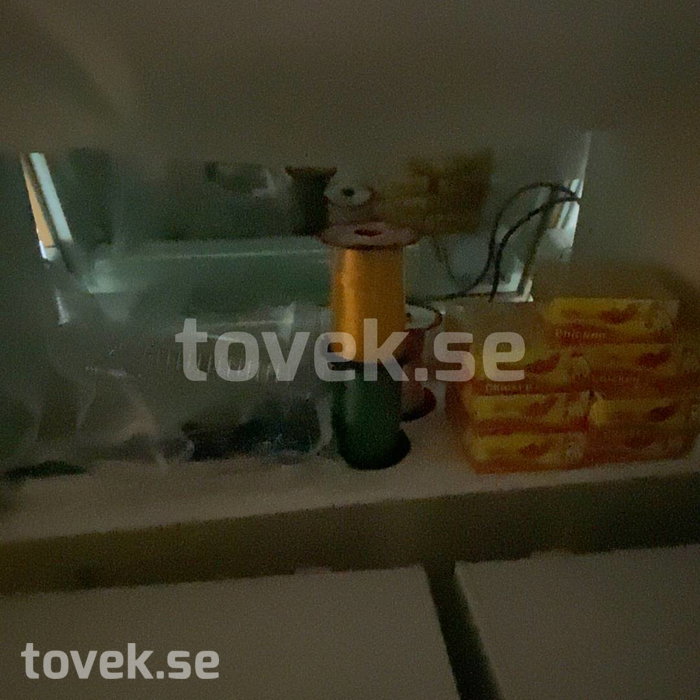 Slider image 10