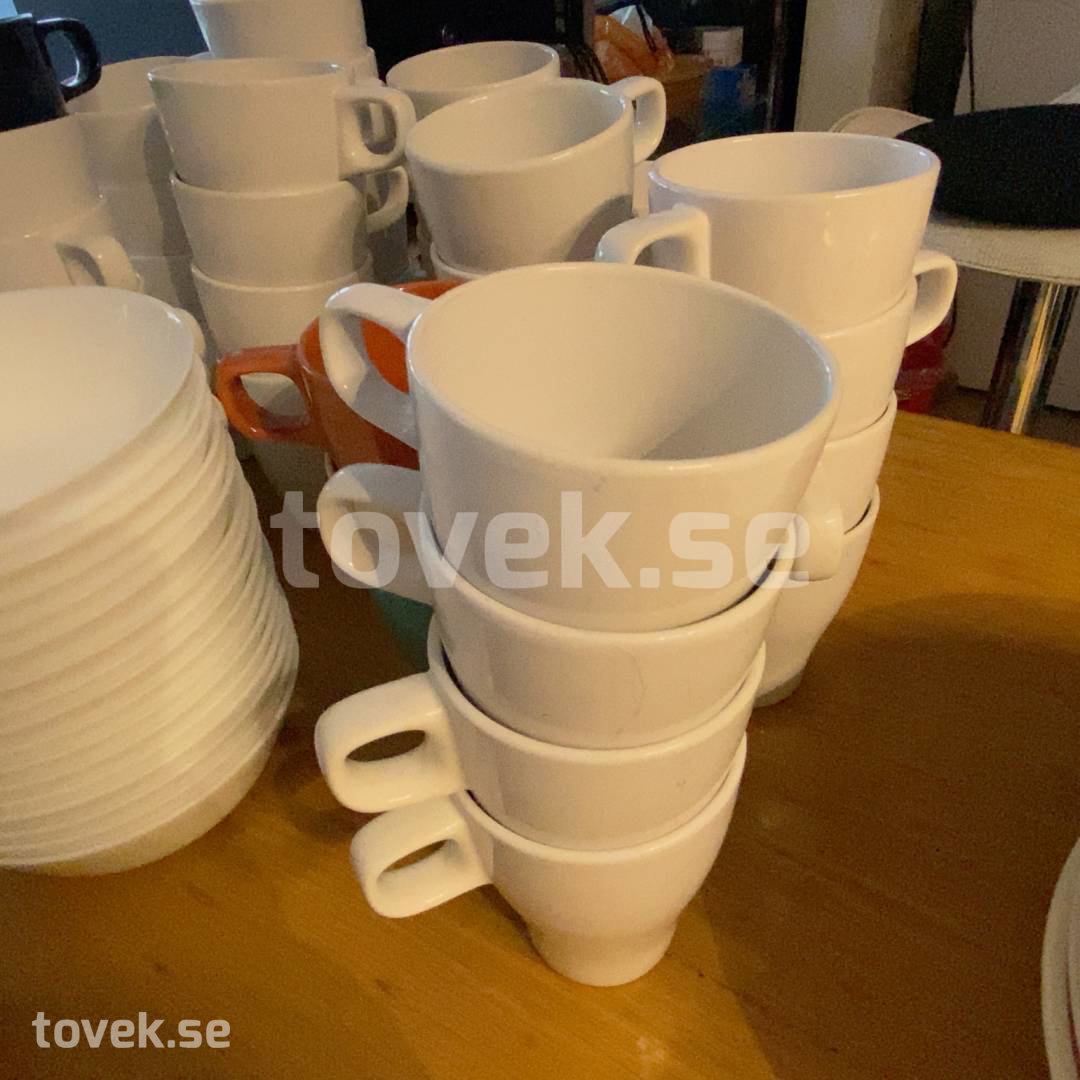 Slider image 10
