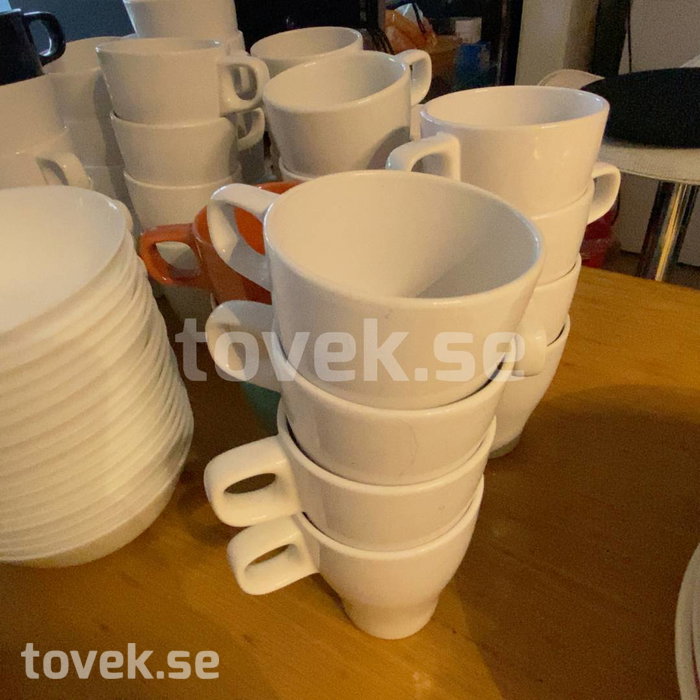 Slider image 10