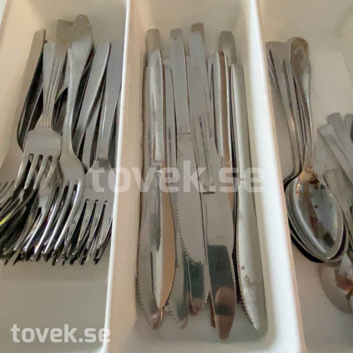 Slider image 24