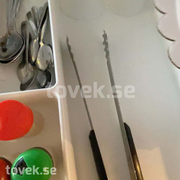 Slider image 26