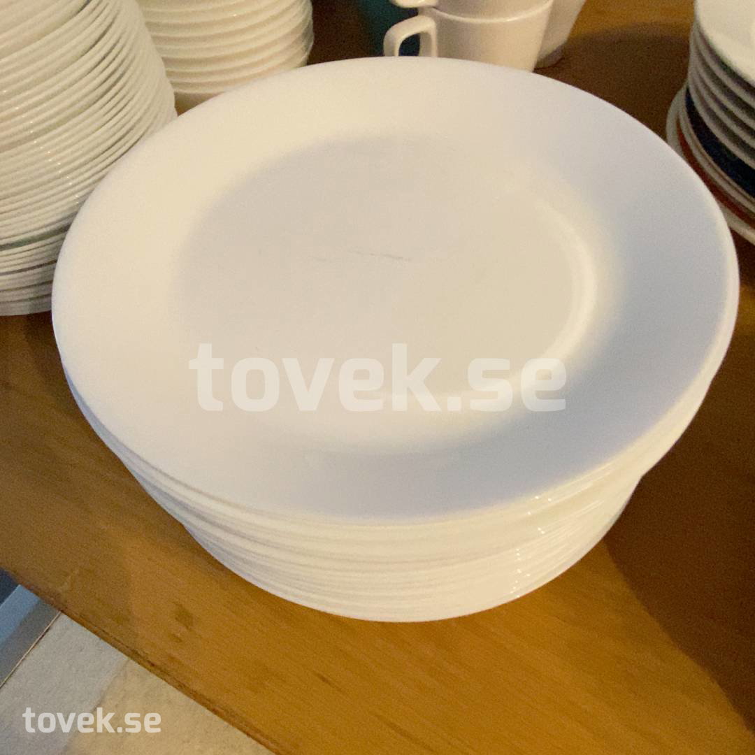 Slider image 4