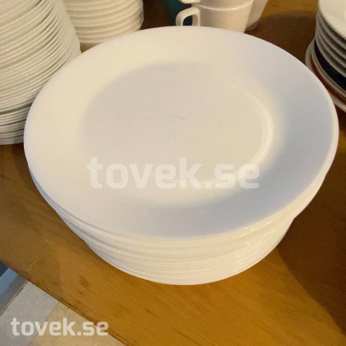 Slider image 4