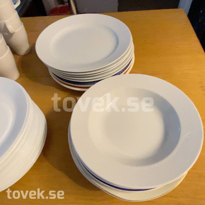 Slider image 0