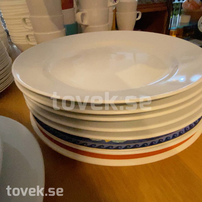 Slider image 3