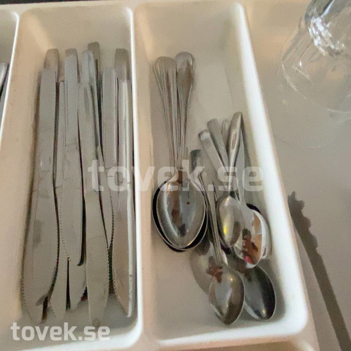 Slider image 25
