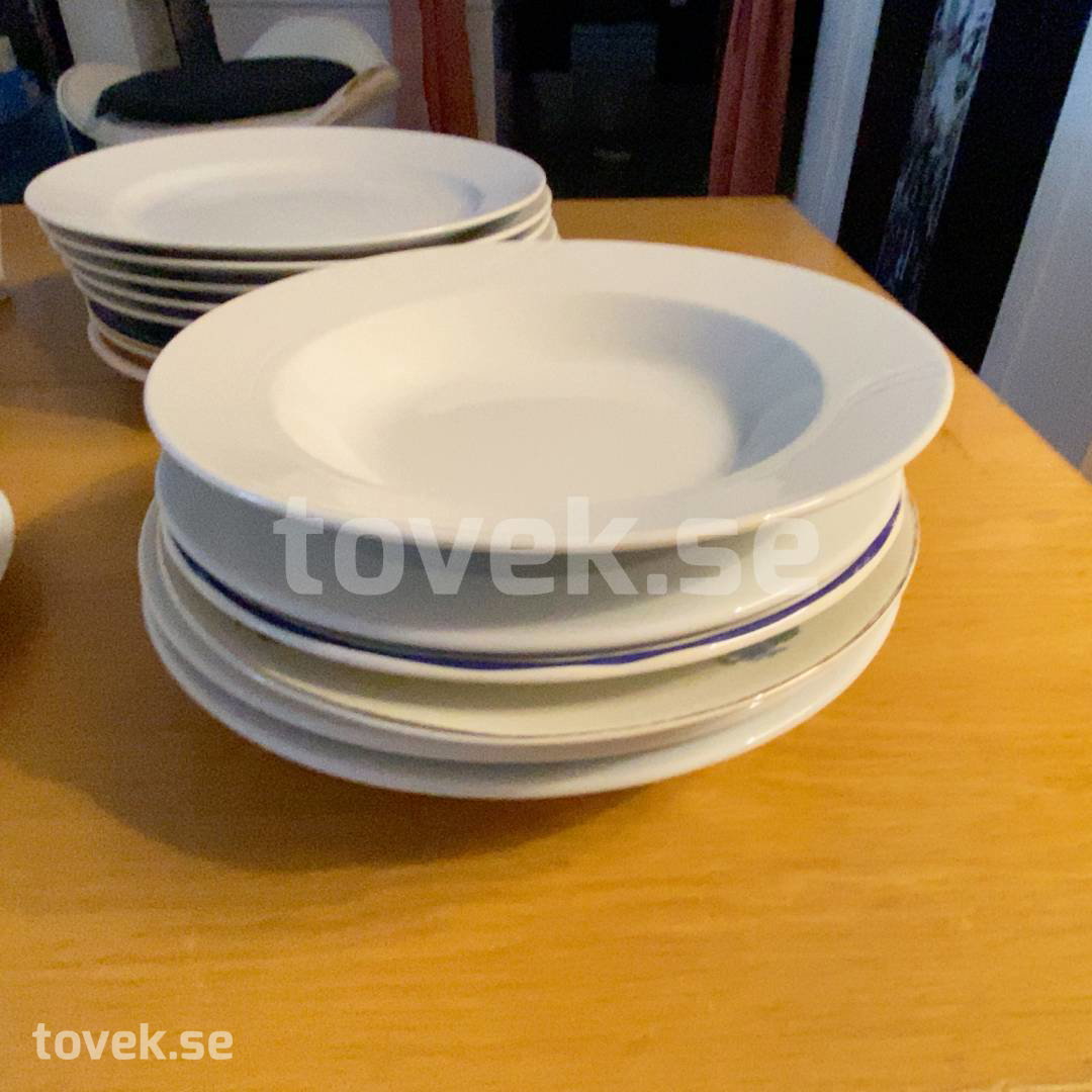 Slider image 1