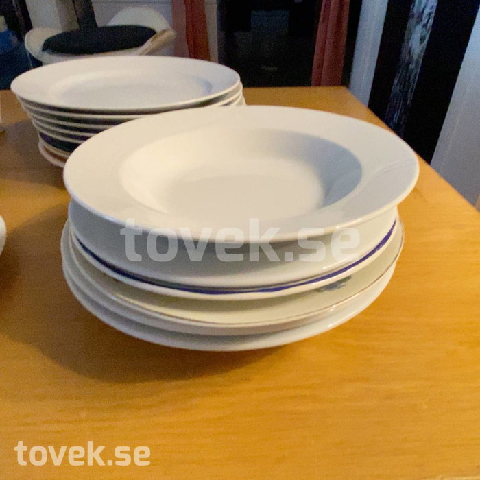 Slider image 1