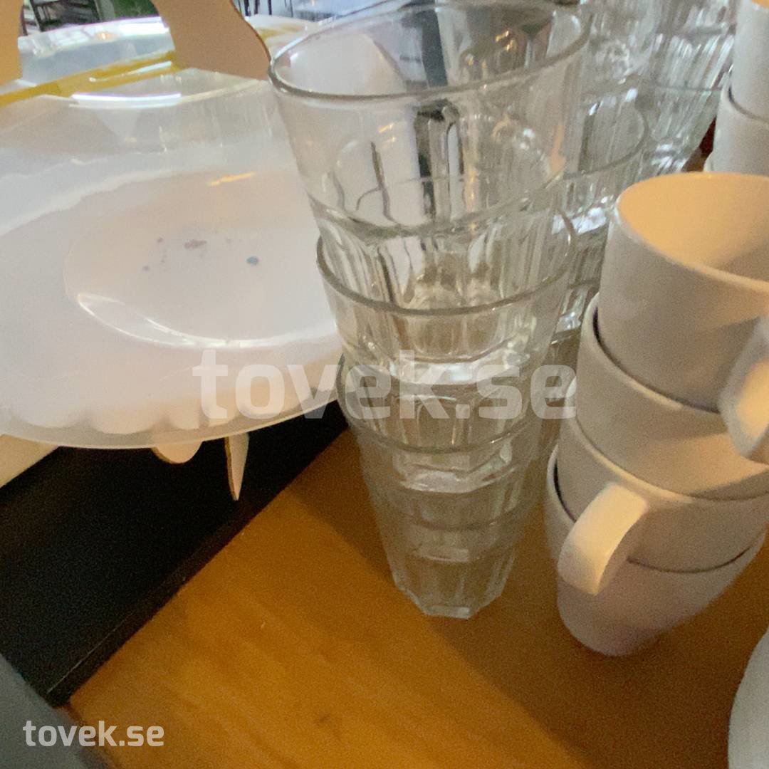 Slider image 18