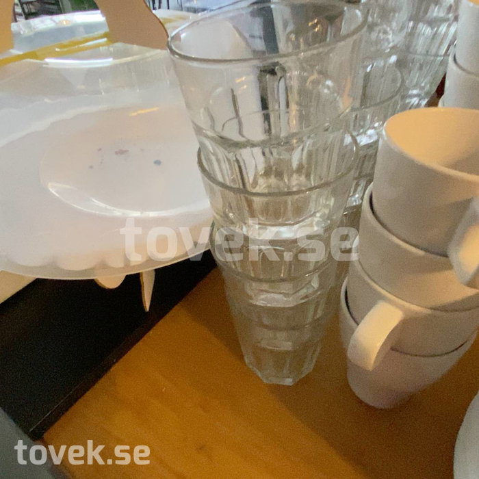 Slider image 18