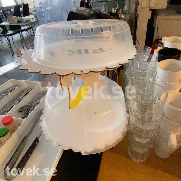 Slider image 21