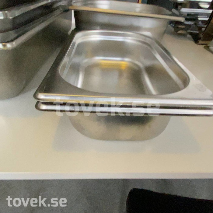 Slider image 6