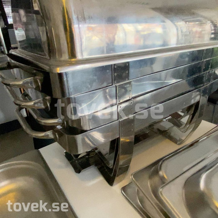 Slider image 10