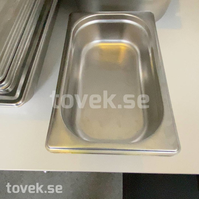 Slider image 5