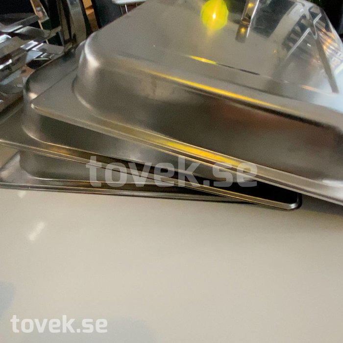 Slider image 9