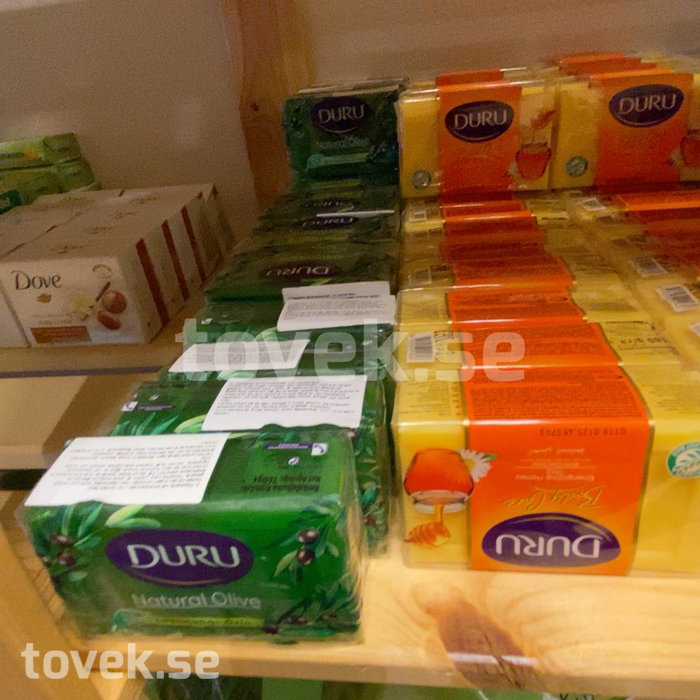 Slider image 14