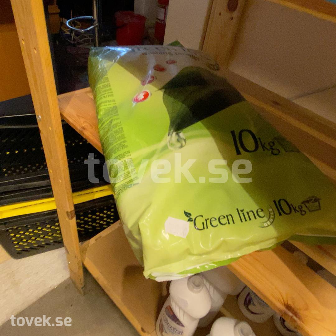Slider image 21