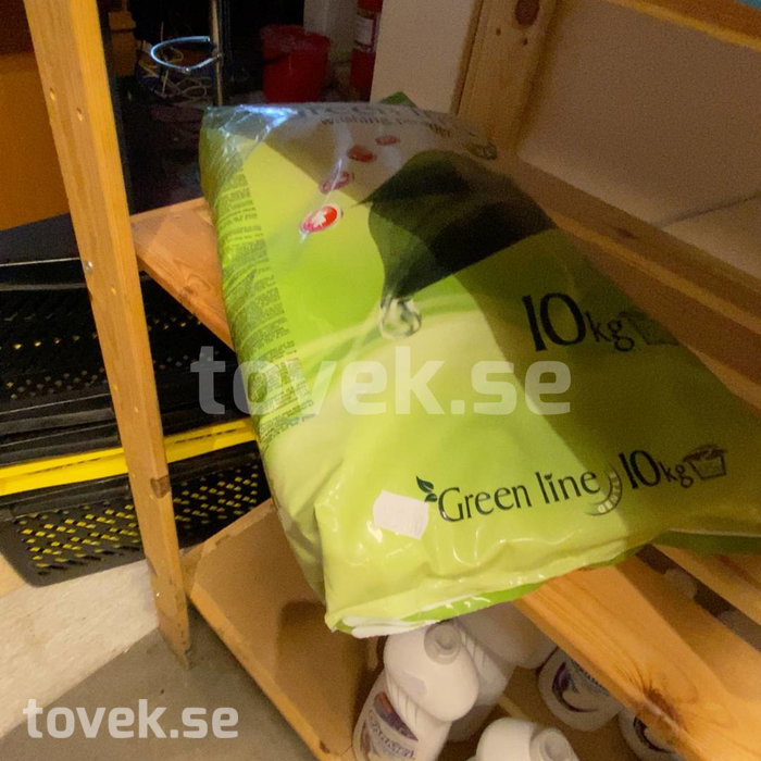 Slider image 21