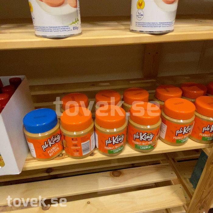 Slider image 14