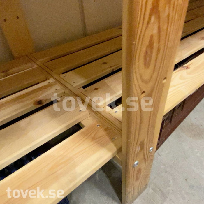 Slider image 3