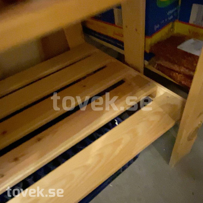 Slider image 5