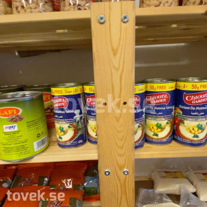 Slider image 22