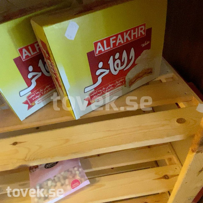 Slider image 53