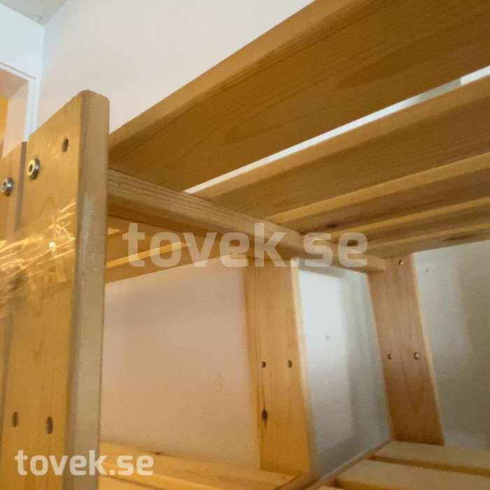 Slider image 2