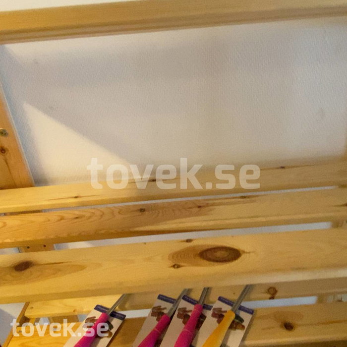 Slider image 4