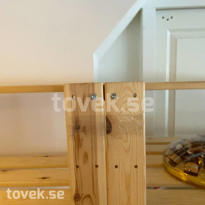Slider image 3