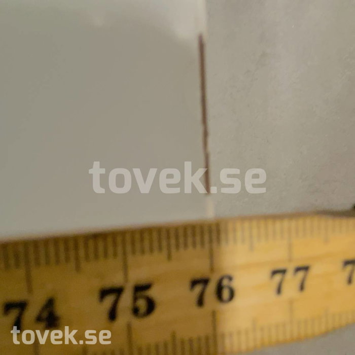 Slider image 8