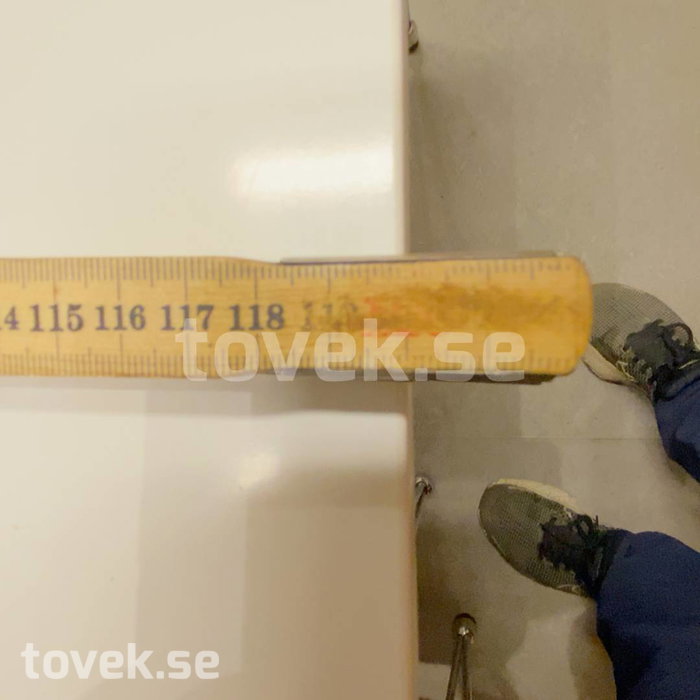 Slider image 7