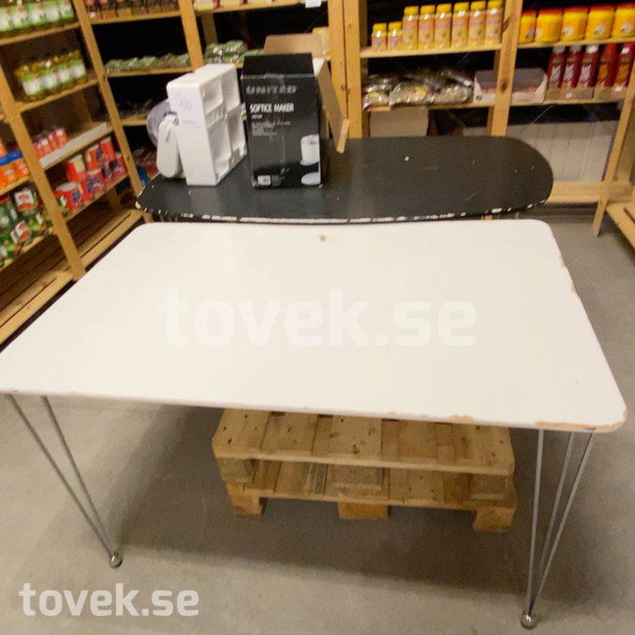 Slider image 0