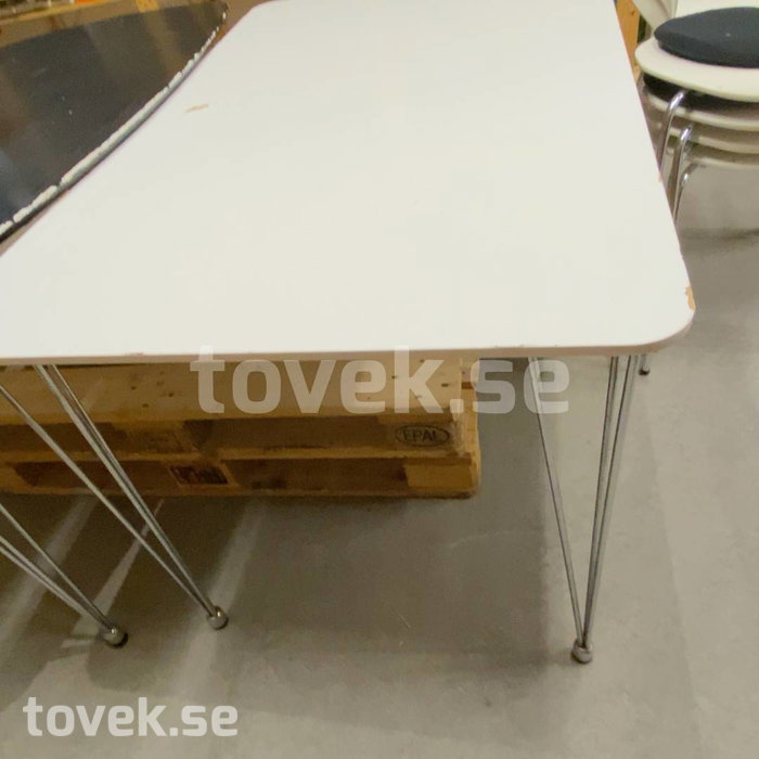 Slider image 6
