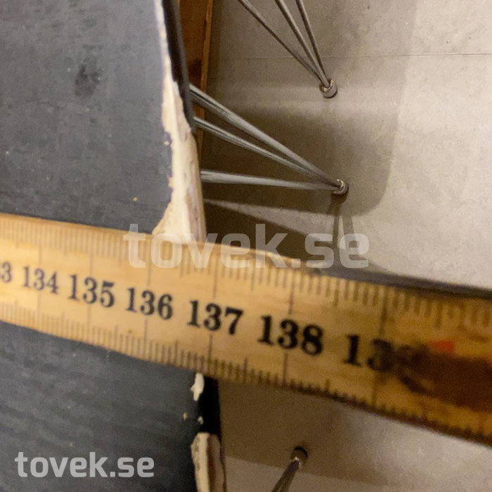 Slider image 11