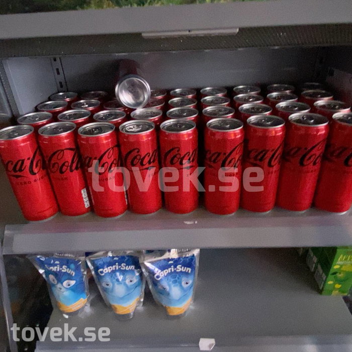 Slider image 0