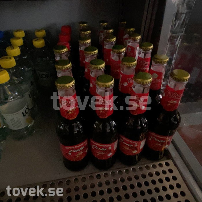Slider image 3