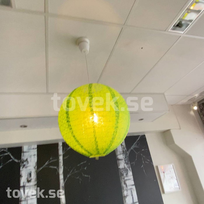 Slider image 6