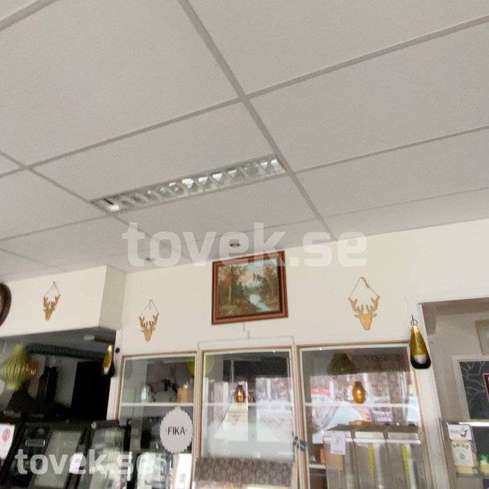 Slider image 3