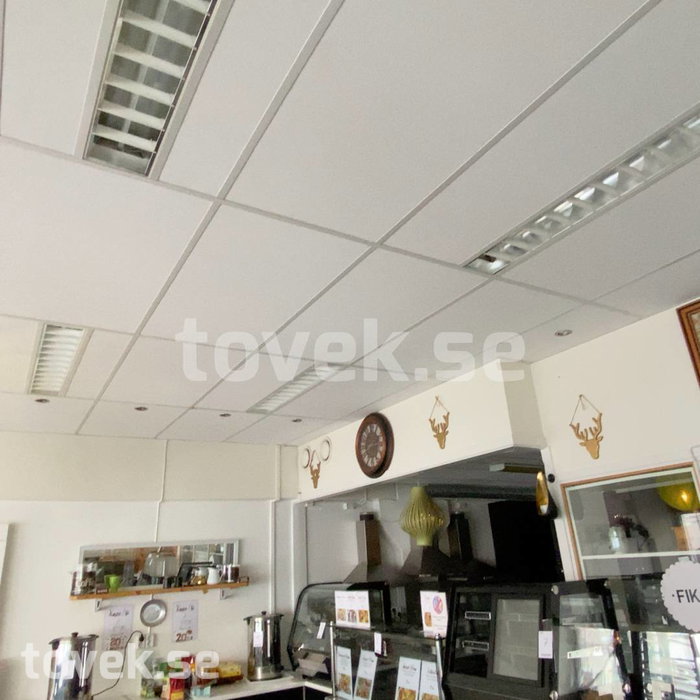 Slider image 2