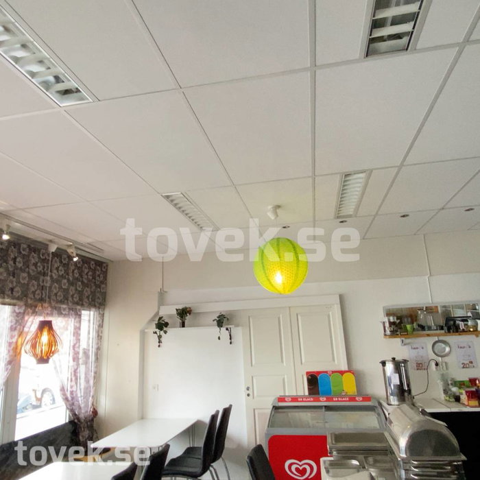 Slider image 1