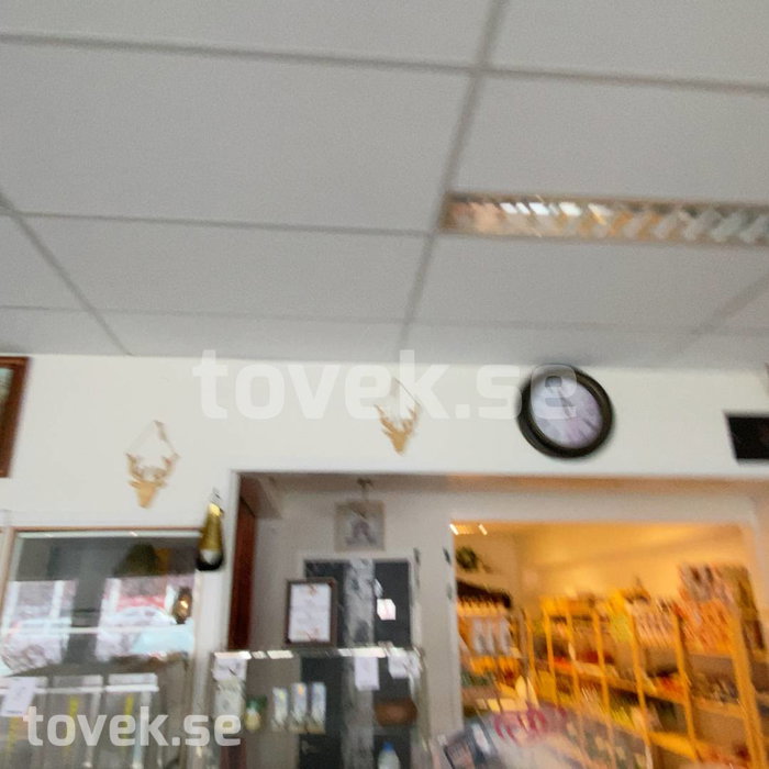 Slider image 4