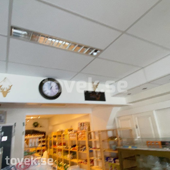 Slider image 5