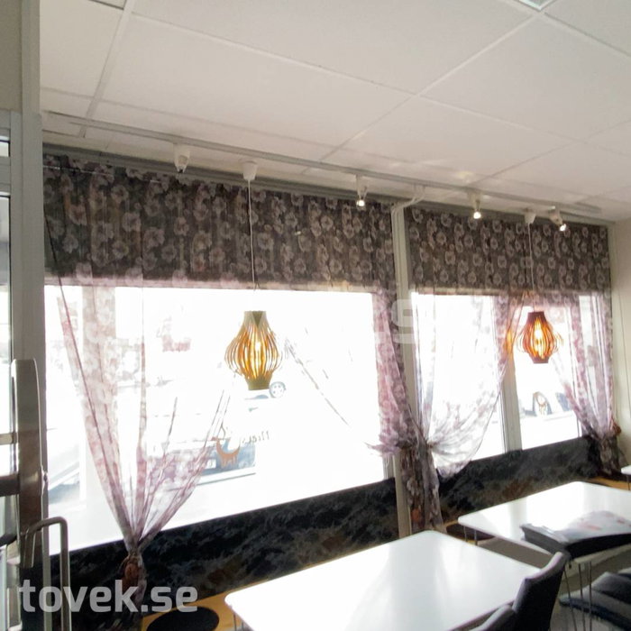 Slider image 0