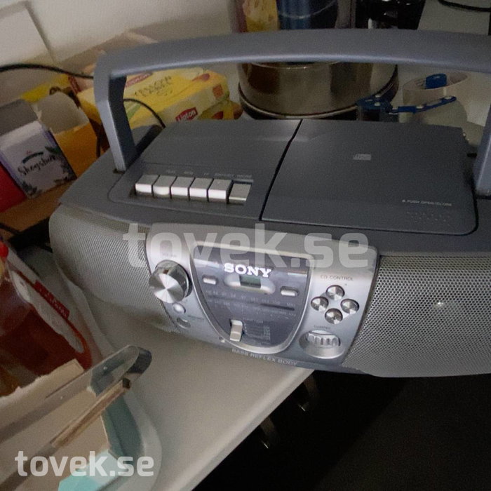 Slider image 10